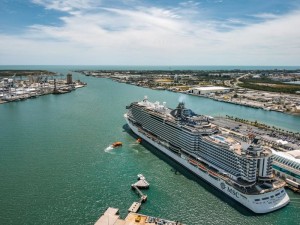 msc-port-canaveral msc-port-canaveral