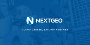 next-geosolutions next-geosolutions