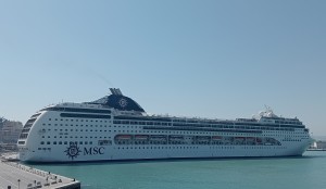 porto-ancona-msc-lirica-12-04-2024 porto-ancona-msc-lirica-12-04-2024