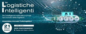 programma-assemblea-annuale-federlogistica programma-assemblea-annuale-federlogistica