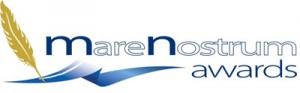 mare-nostrum-logo mare-nostrum-logo