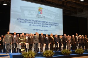 foto-palco-autorita-venezia foto-palco-autorita-venezia