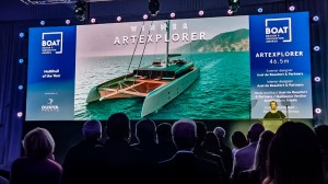 multihull-of-the-year_artexplorer multihull-of-the-year_artexplorer