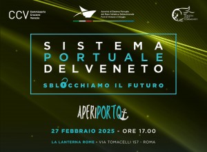 programma_sblocchiamo-il-futuro