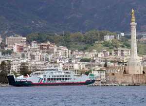 Athena_Bluferries-MM Athena_Bluferries-MM
