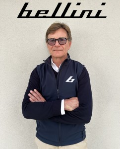 inf-nav-francesco-frediani-dealer-network-director-di-bellini-yacht inf-nav-francesco-frediani-dealer-network-director-di-bellini-yacht