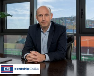 inf-nav-gasselin-ceo-contship-logo inf-nav-gasselin-ceo-contship-logo