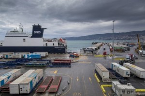 adspmao-porto-di-trieste-rep adspmao-porto-di-trieste-rep