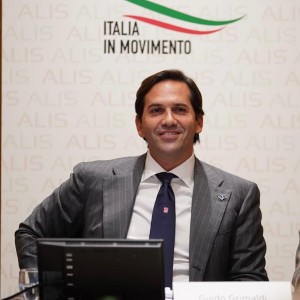 alis_guido-grimaldi-17-10-2023 alis_guido-grimaldi-17-10-2023