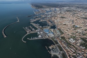 darsena-europa-rep darsena-europa-rep
