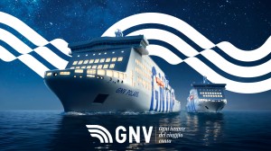 gnv_kv_comunicato gnv_kv_comunicato