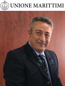 inf-nav-unione-maritti-mi-pres-bellomo-vincenzo inf-nav-unione-maritti-mi-pres-bellomo-vincenzo