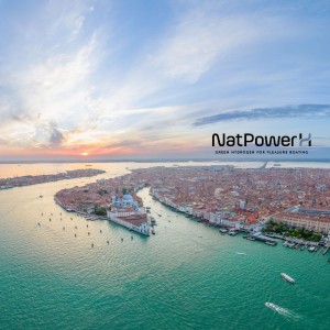 natpowerh-rep natpowerh-rep