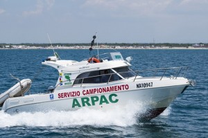 battello-arpacampania battello-arpacampania