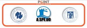 loghi_associazioni_point loghi_associazioni_point