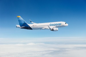 discover-airlines_a320