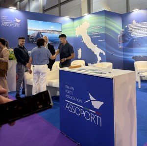 img_2143-copia