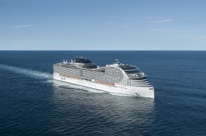 MSC26050996.jpg