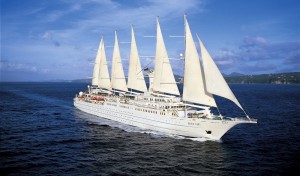 windstar-wind-surf-exterior-2