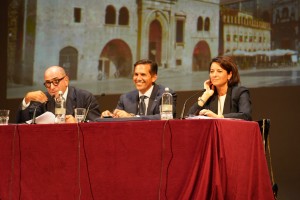 alis-consiglio-ascoli-1