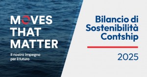 bilancio-di-sostenibilita-contship