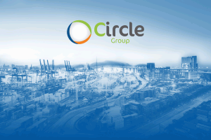 circle-group circle-group