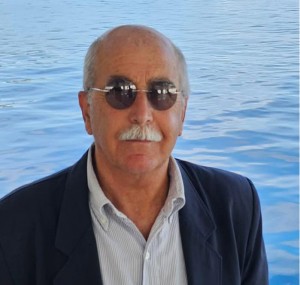 fabrizio-palombo-presidente-della-sezione-yacht-di-federagenti