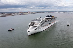 final-sea-trials-chantiers-de-l%e2%80%99atlantique-and-askopia_photo-credits-chantiers-de-l%e2%80%99atlantiqueaskopia-for-drone-imagery-chantiers-de-l%e2%80%99atlantiquebernard-biger-for-remaining-im