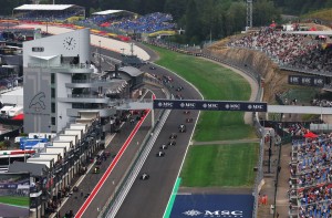 formula-1-belgium