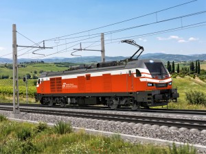 foto-render_fs-logistix-ordina-otto-locomotive-eurolight-dual-a-stadler foto-render_fs-logistix-ordina-otto-locomotive-eurolight-dual-a-stadler