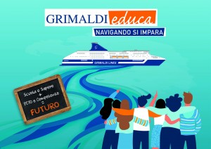 grimaldi-educa grimaldi-educa