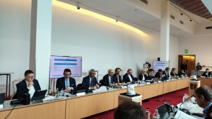gruppo-fs-strisciuglio-a-innotrans-rafforza-il-dialogo-ferroviario-internazionale
