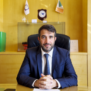 gugliotti gugliotti