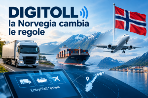 inf-nav-digitoll-inf-nav