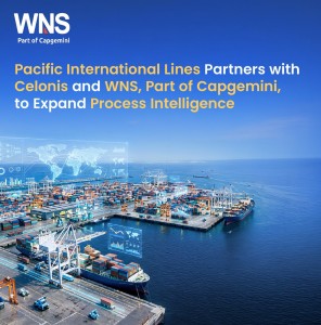 inf-nav-pcl-celonis-wns