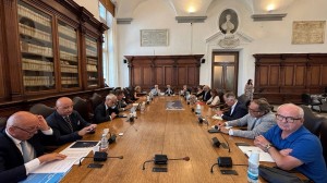 incontri_prp_8-settembre