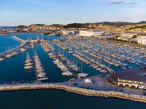 marina-dorica