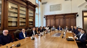 prp_assarmatori_confitarma_tavolo
