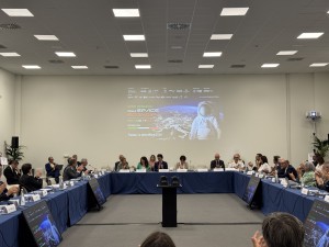 spazio-2-0-stati-generale-space-economy-trieste spazio-2-0-stati-generale-space-economy-trieste