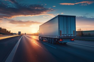 inf-nav-truck