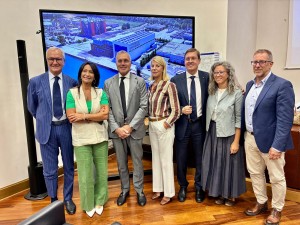 presentazione-trieste-shipyards