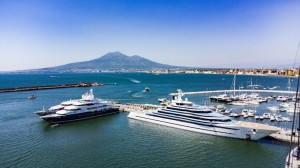 stabia stabia
