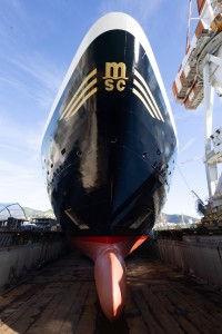 3_mm_ps2_6313-2