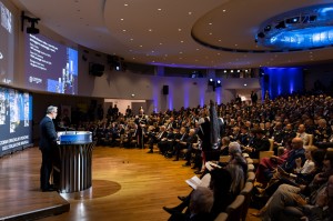 assemblea-confitarma-2026_1