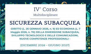 BROCHURE IV CORSO SQ4