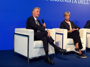 biagio-mazzotta_fincantieri