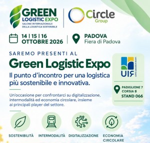 circle-group-green-logistics-expo-2026-m2