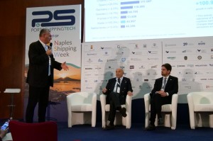 catani_naples-shipping-week