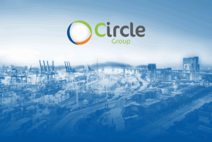 circle-screen-600x403