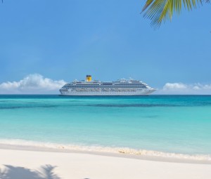 costa-crociere-caraibi-m